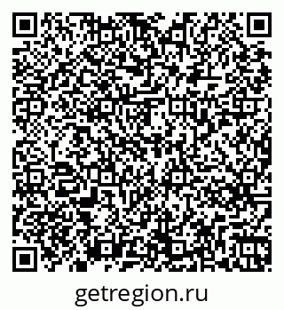 79263275590