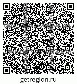 79263275592