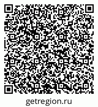 79263275594
