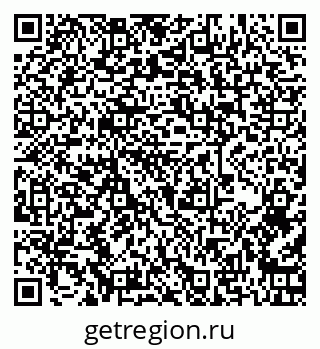 79263275595
