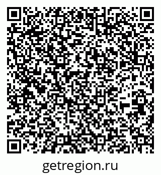 79263275599