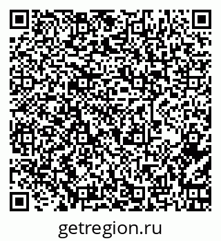 79263275609