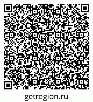 79263275616