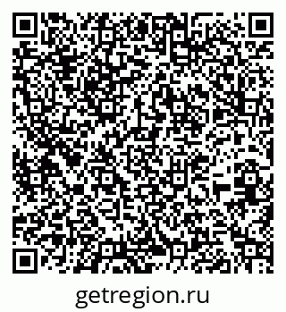 79263275620