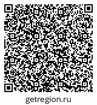 79263275650