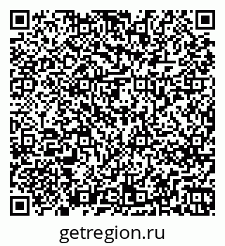 79263275680