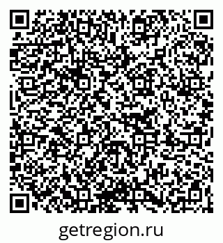 79263275689