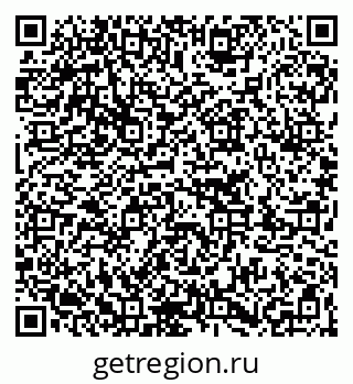 79263275691