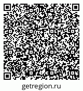 79263275696