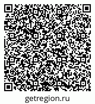 79263275702