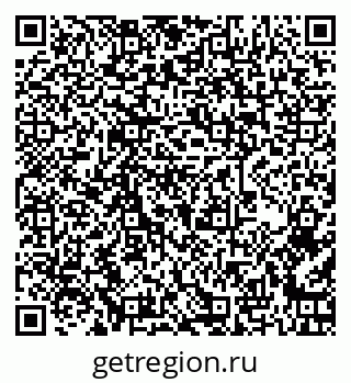 79263275703