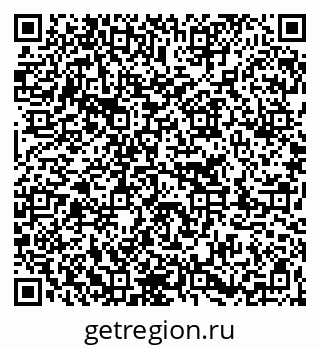 79263275704