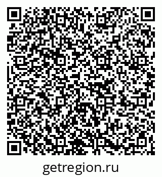 79263275706