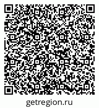 79263275708