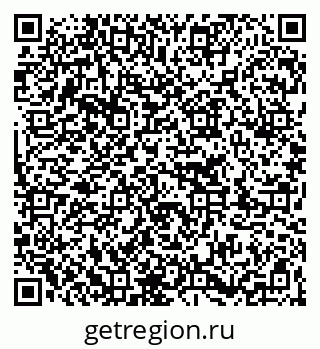 79263275712