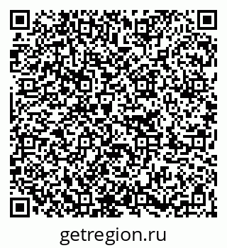 79263275714