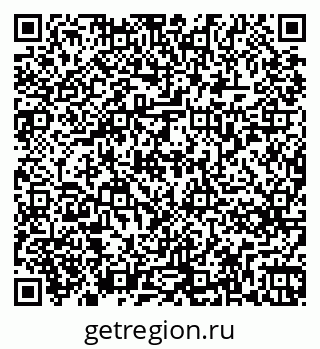 79263275719