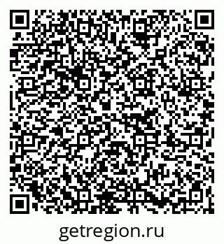 79263275725