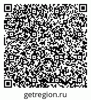 79263275735