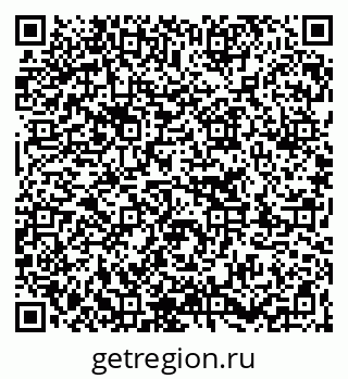 79263275738