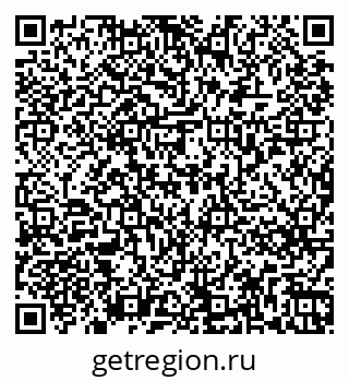 79263275757
