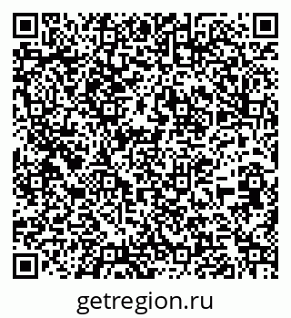 79263275766