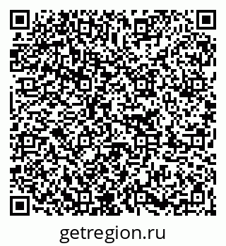 79263275775