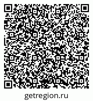79263275786