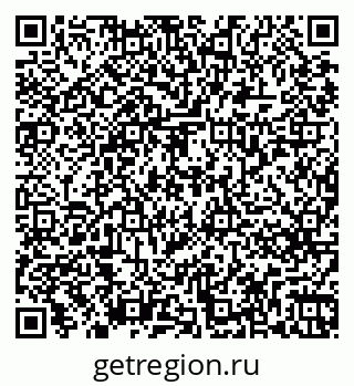 79263275791