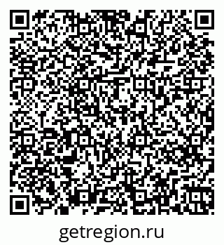 79263275801