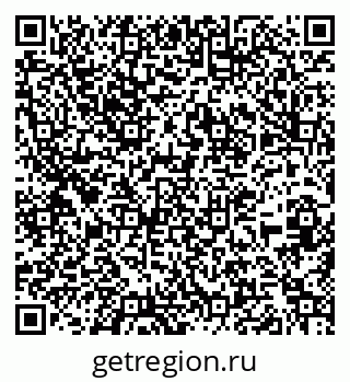 79263275807