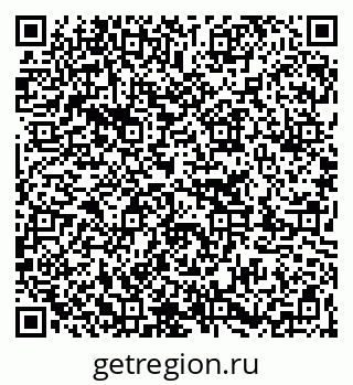 79263275808