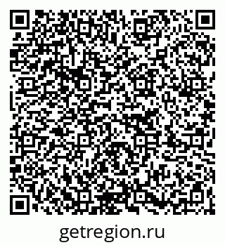 79263275809
