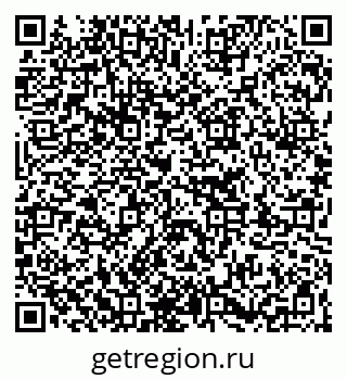 79263275816
