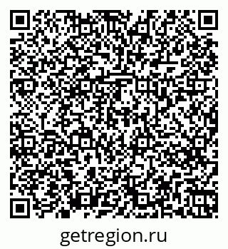 79263275874