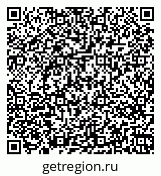 79263275983