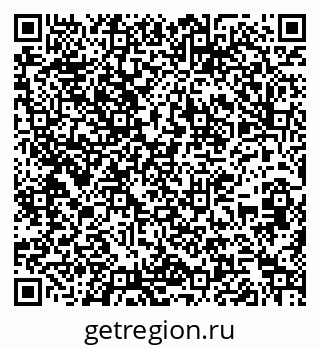 79263276144