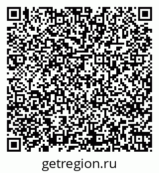 79263276257