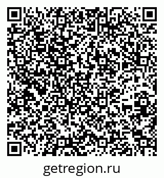 79263276265