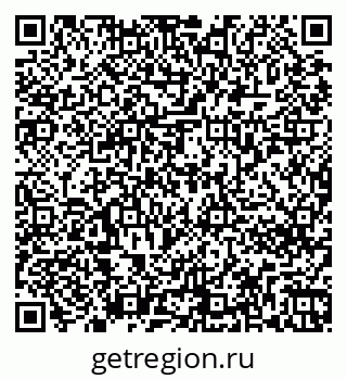 79263276295