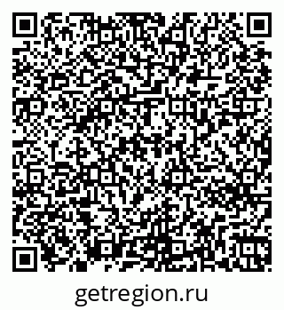 79263276411