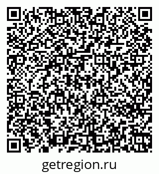 79263276427
