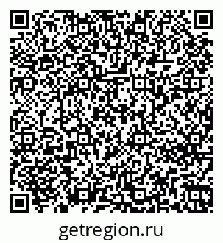 79263276475