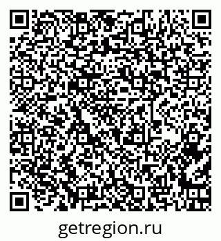 79263276483