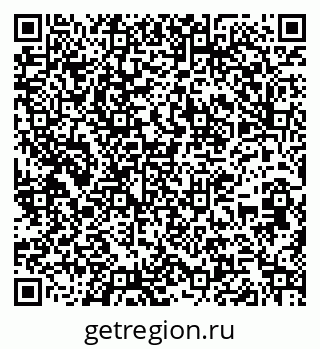 79263276502