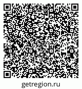 79263276564
