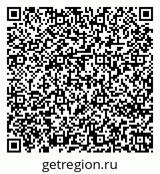 79263276670