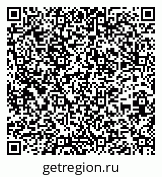 79263276688