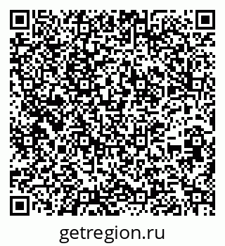 79263276722