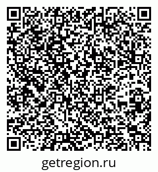 79263276875